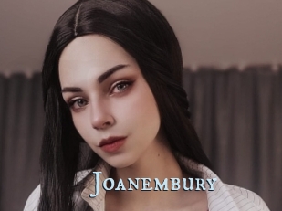 Joanembury