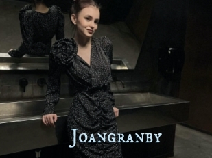 Joangranby