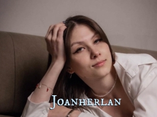 Joanherlan