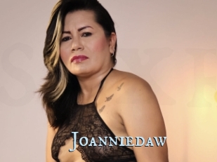 Joanniedaw