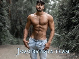 Joao_batista_team