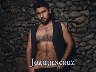 Joaquincruz