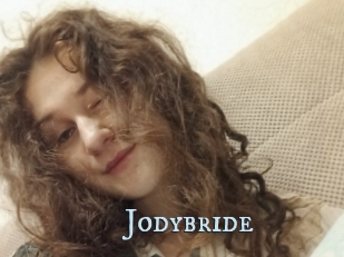 Jodybride