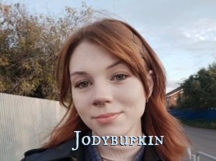 Jodybufkin