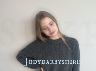 Jodydarbyshire