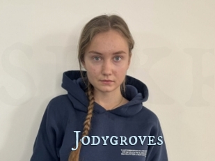 Jodygroves