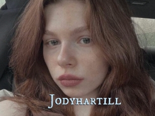 Jodyhartill