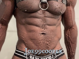 Joe99cooper