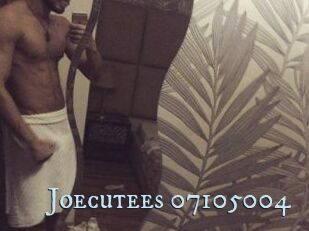 Joecutees-07105004