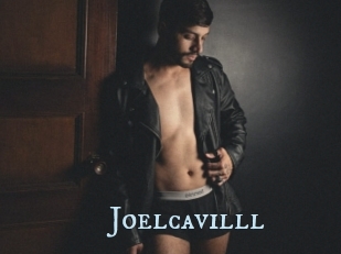 Joelcavilll