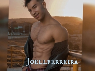 Joellferreira