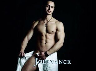 Joelvance