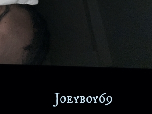 Joeyboy69