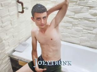 Joeytrunk