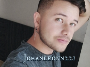 Johanleonn221