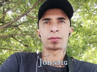 Johnbig