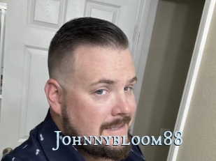 Johnnybloom88