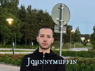 Johnnymuffin