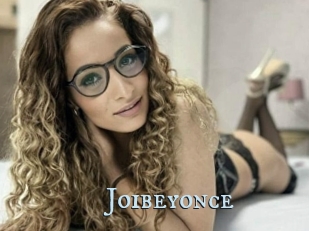 Joibeyonce