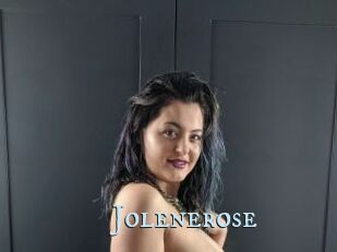 Jolenerose