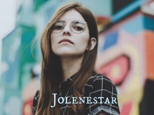 Jolenestar