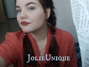 JolieUnique