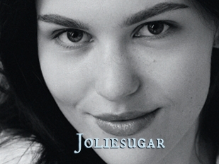 Joliesugar