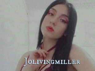 Jolivingmiller