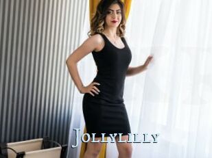 Jollylilly