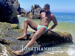 Jonathanhunt