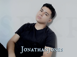 Jonathanjones