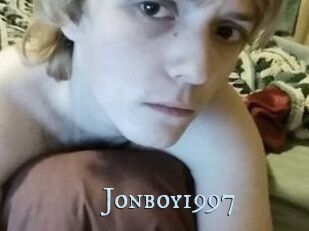 Jonboy1997