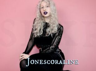 Jonescoraline