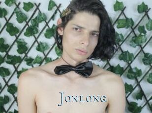 Jonlong