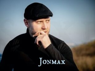 Jonmax