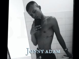 Jonny_adam