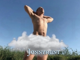 Jonnyhunt