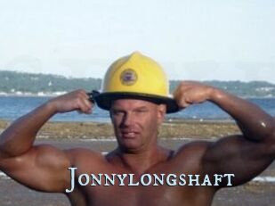 Jonnylongshaft