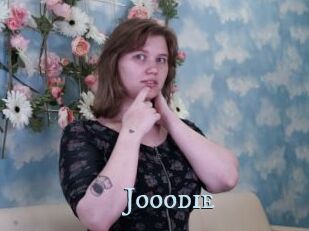 Jooodie