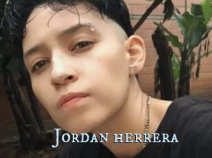 Jordan_herrera