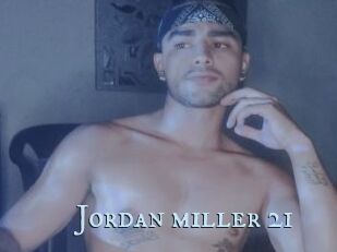 Jordan_miller_21