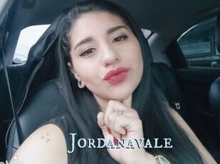 Jordanavale