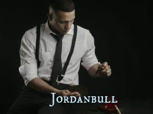 Jordanbull