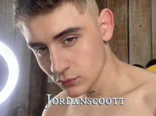 Jordanscoott