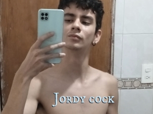 Jordy_cock