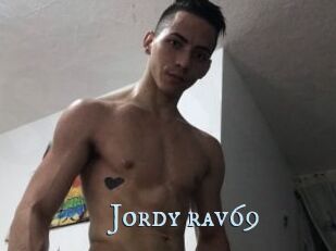 Jordy_rav69