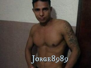 Jorge8989