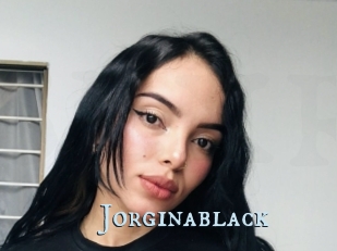 Jorginablack