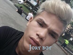 Jory_boy