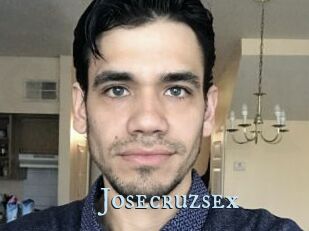 Josecruzsex